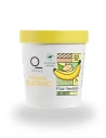 Mascarilla Hidratante de Platano Fruit Revolution IMAQE 300 ml